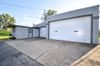 52 Highland St photo